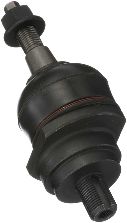 Delphi Ball Joint TC5844