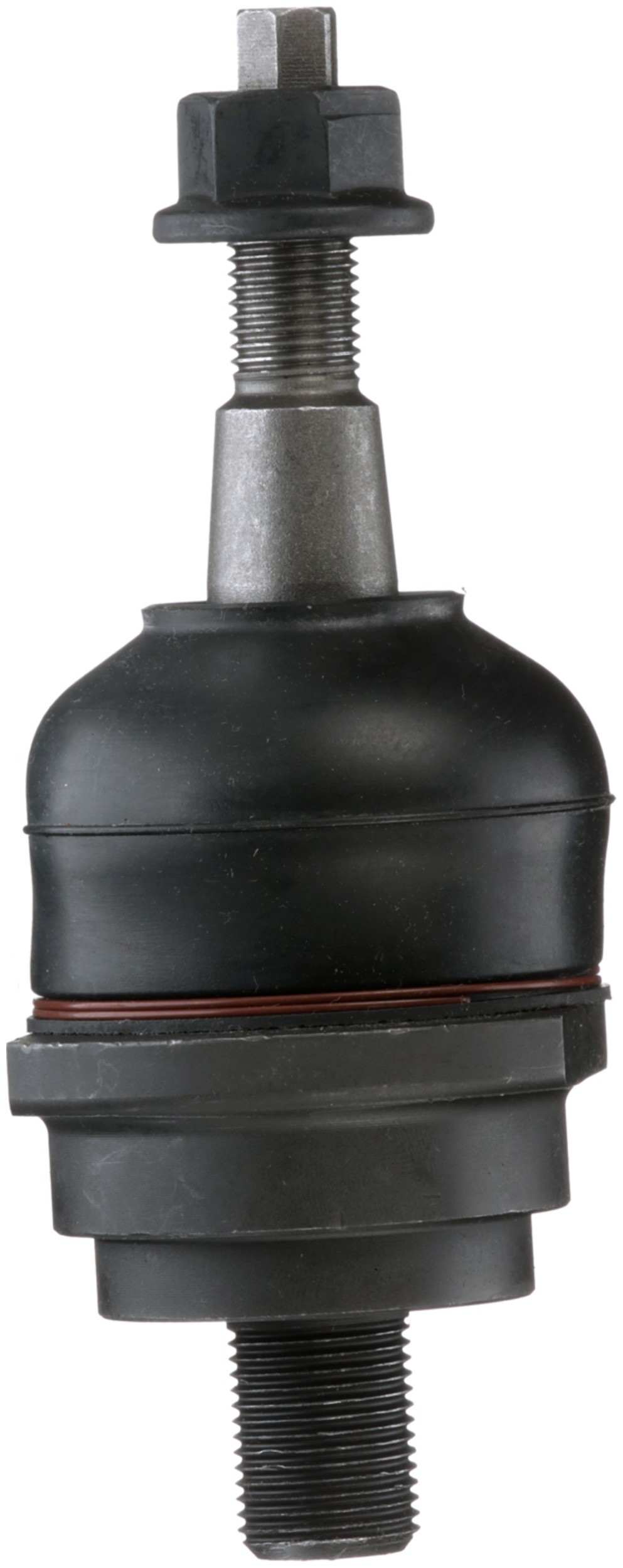 Delphi Ball Joint TC5844