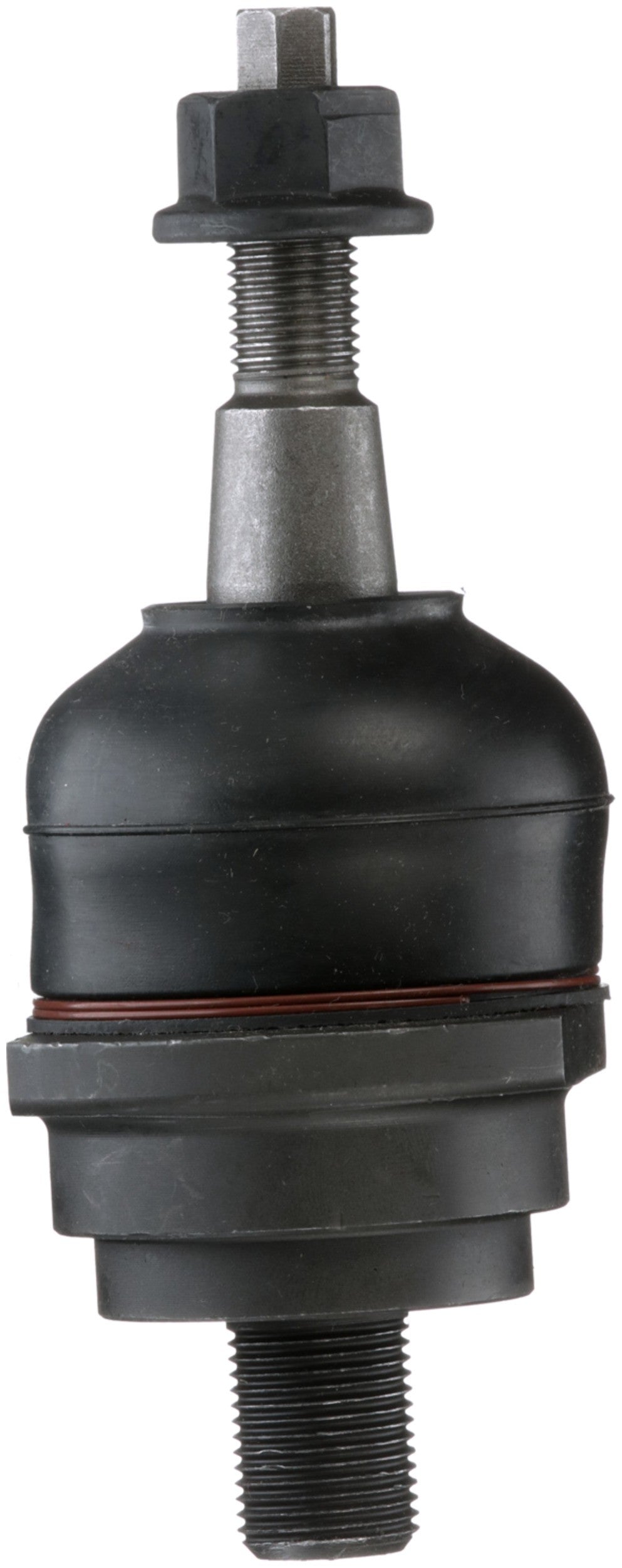 Delphi Ball Joint TC5844
