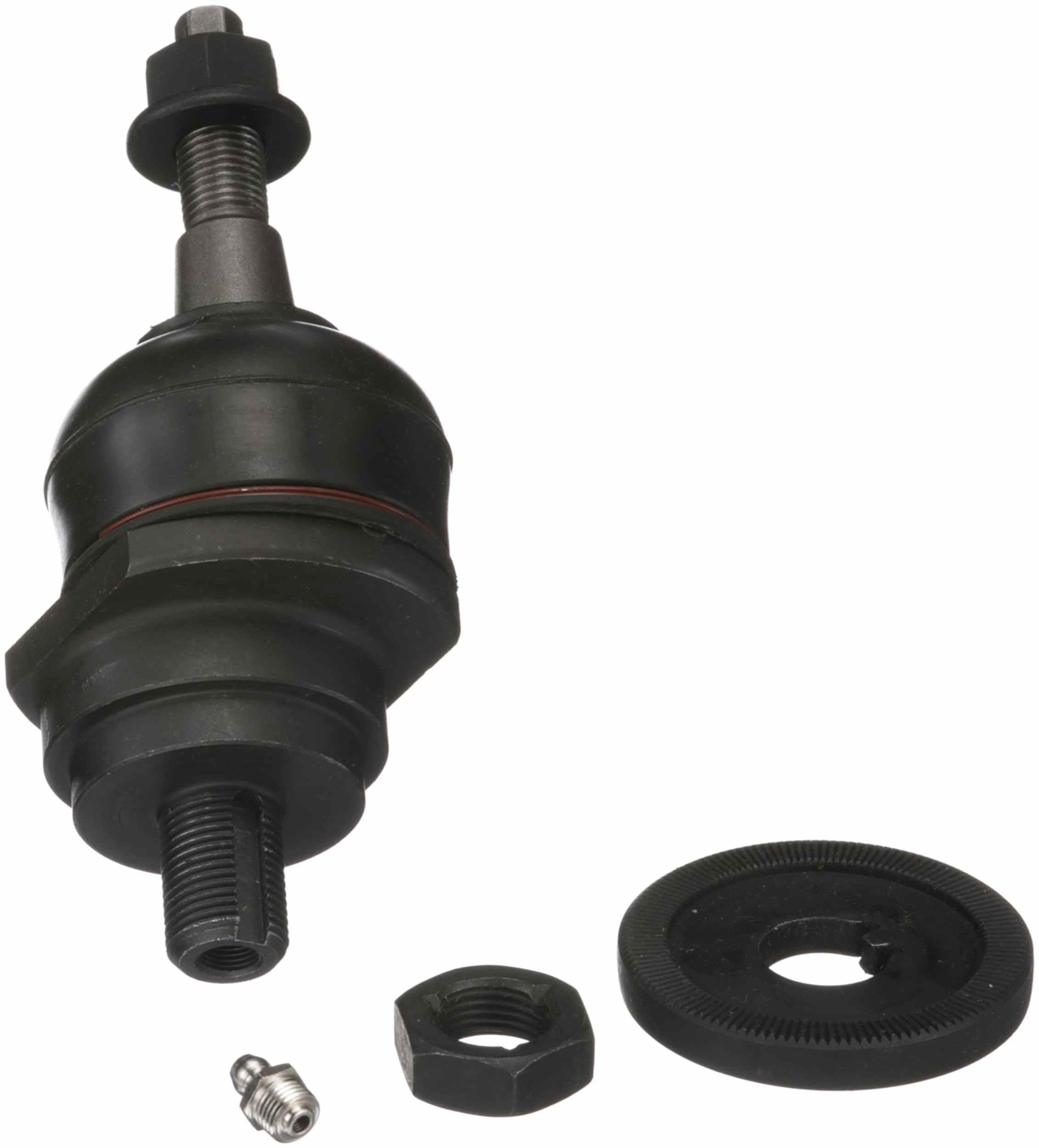 Delphi Ball Joint TC5844