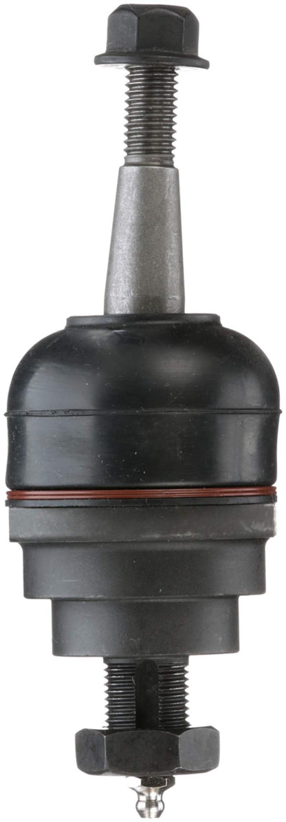 Delphi Ball Joint TC5845