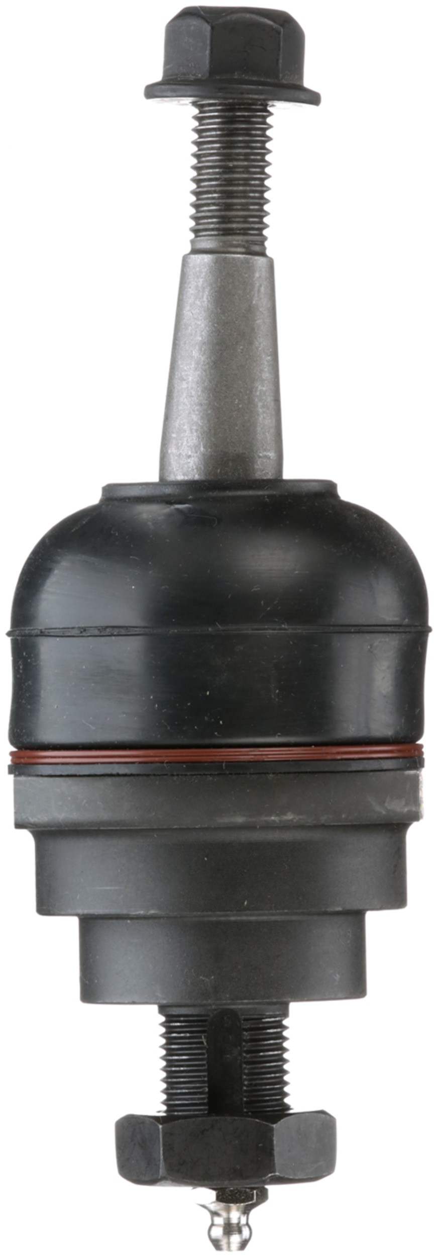 Delphi Ball Joint TC5845