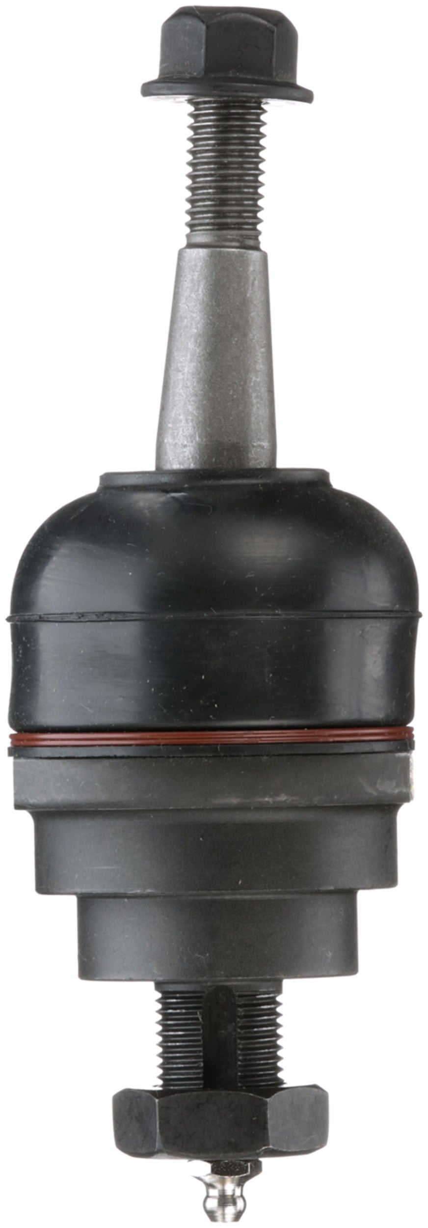 Delphi Ball Joint TC5845