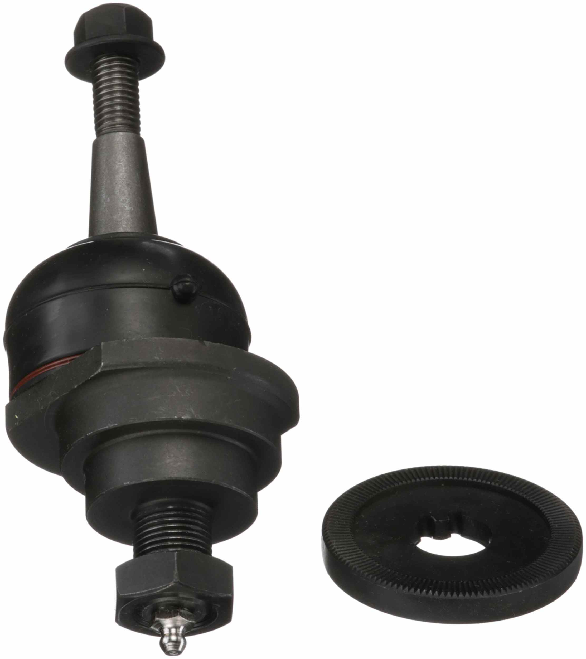 Delphi Ball Joint TC5845