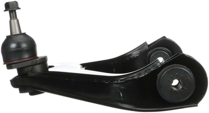 Delphi Control Arm and Ball Joint Assembly TC5846