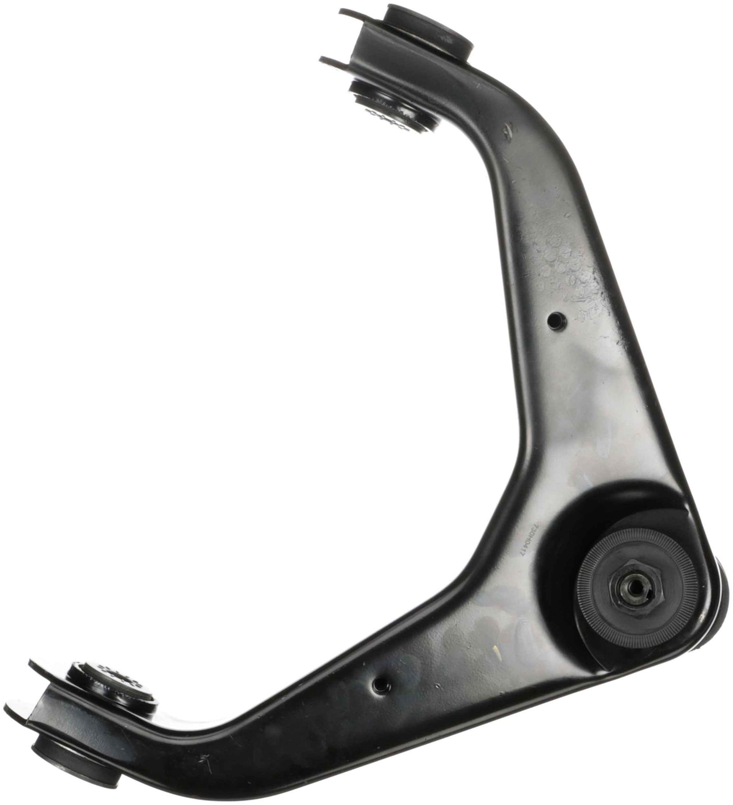 Delphi Control Arm and Ball Joint Assembly TC5846