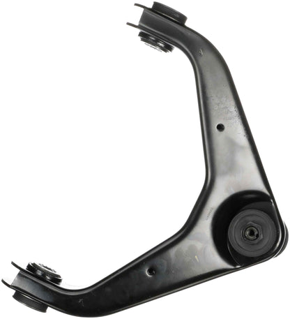 Delphi Control Arm and Ball Joint Assembly TC5846