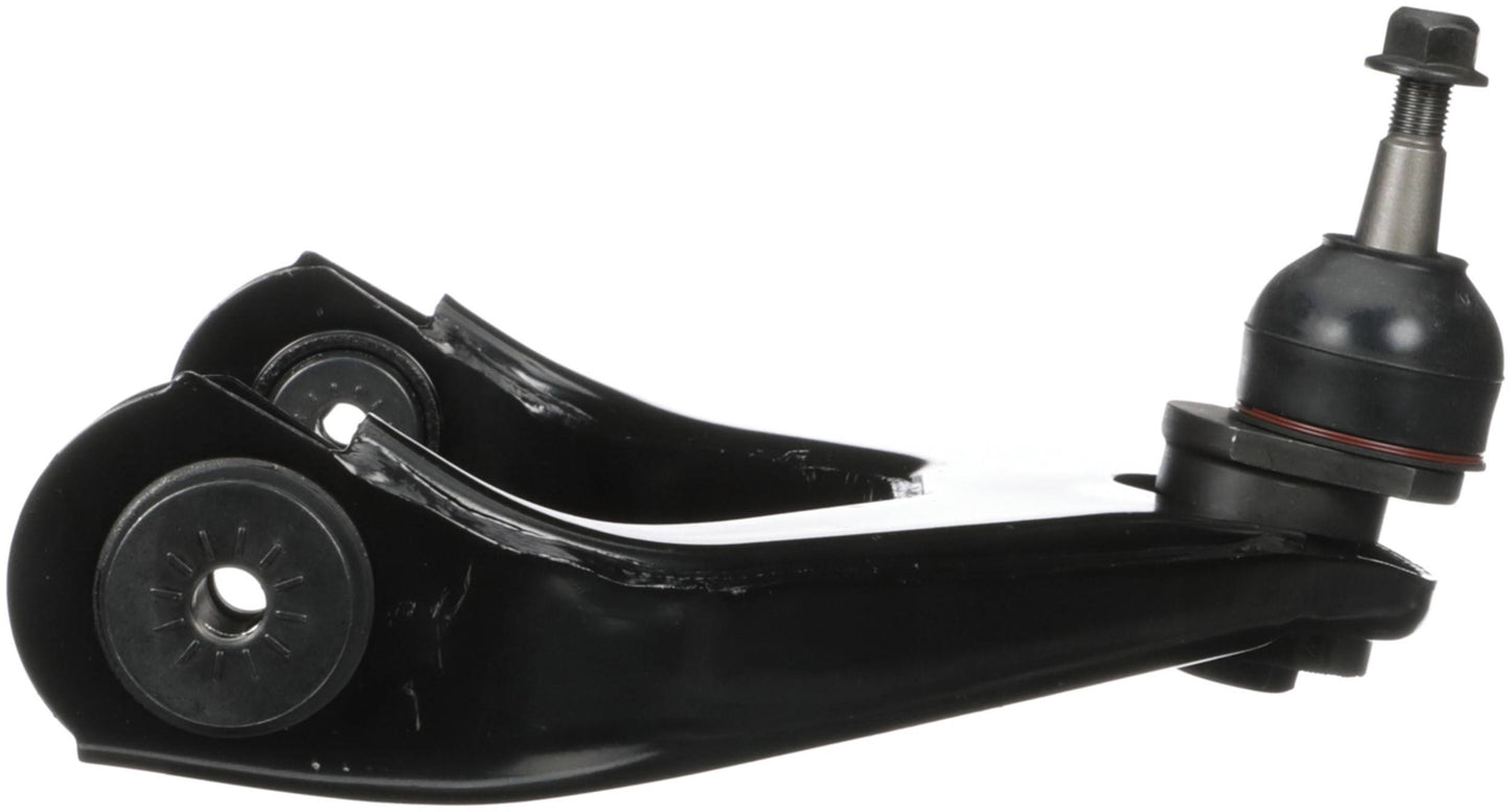 Delphi Control Arm and Ball Joint Assembly TC5846