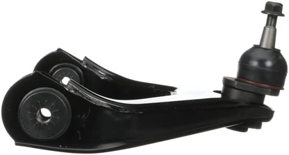 Delphi Control Arm and Ball Joint Assembly TC5846