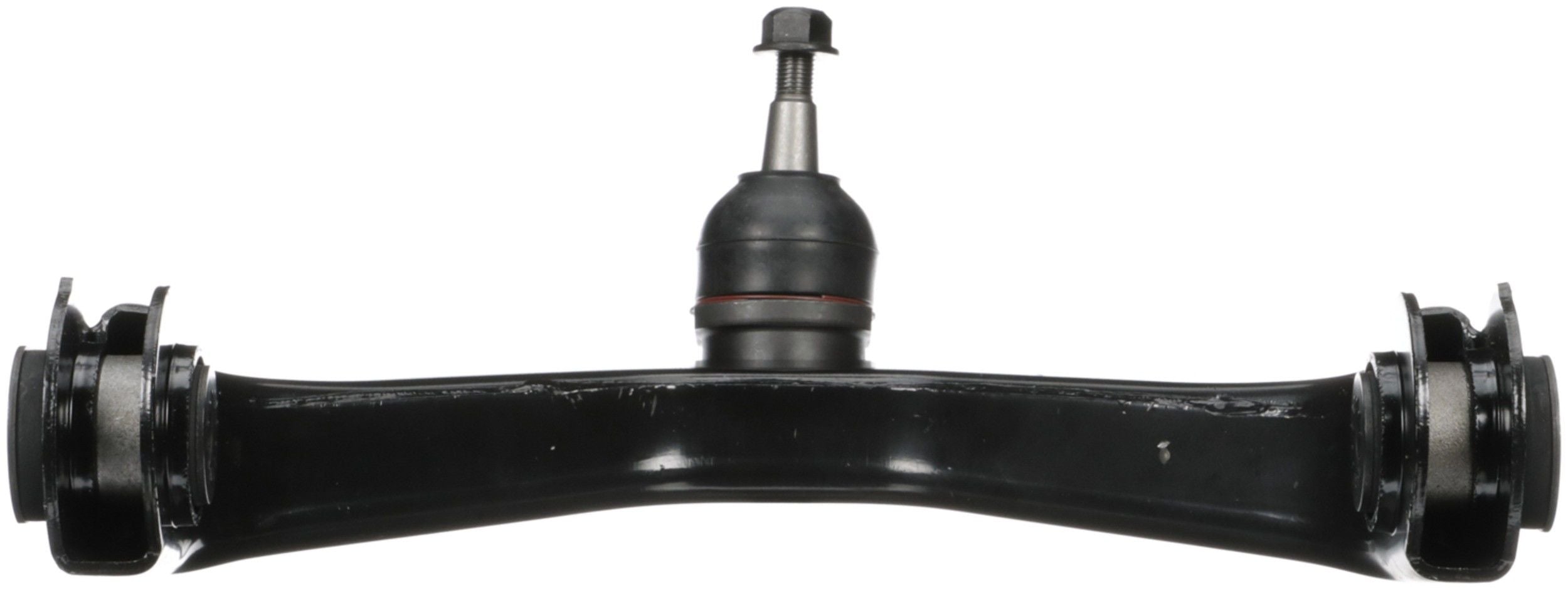 Delphi Control Arm and Ball Joint Assembly TC5846