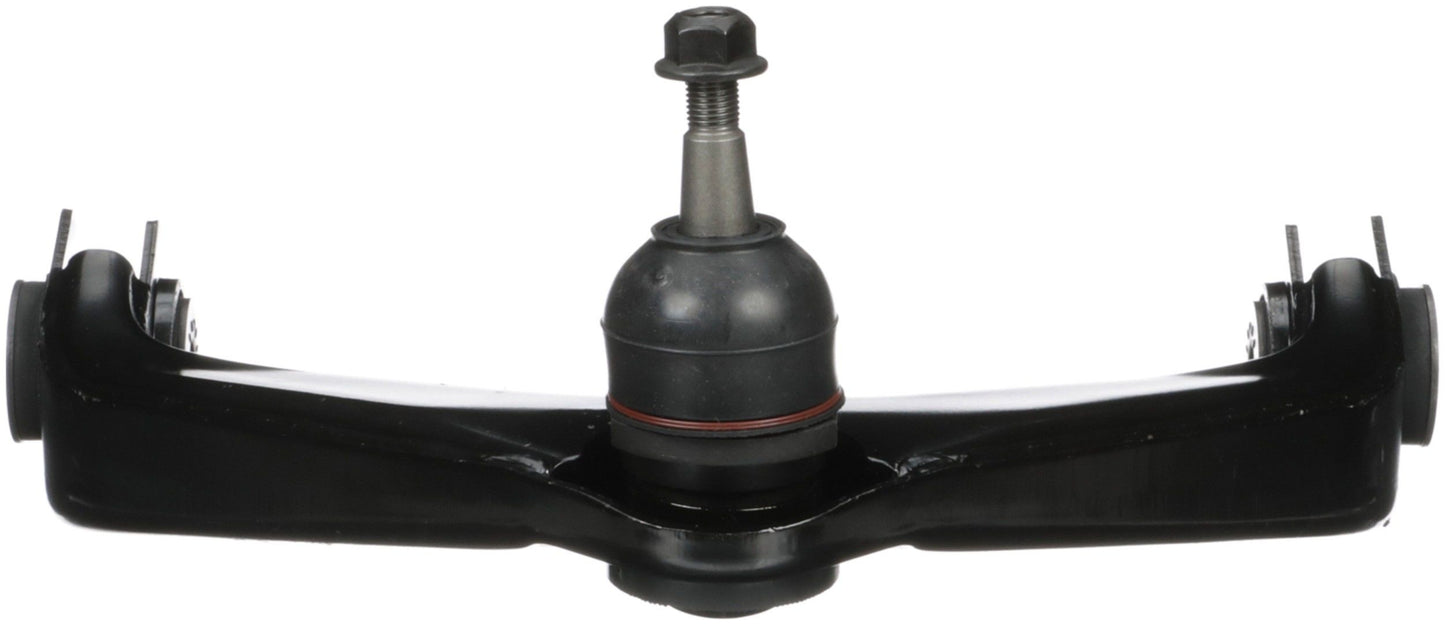 Delphi Control Arm and Ball Joint Assembly TC5846