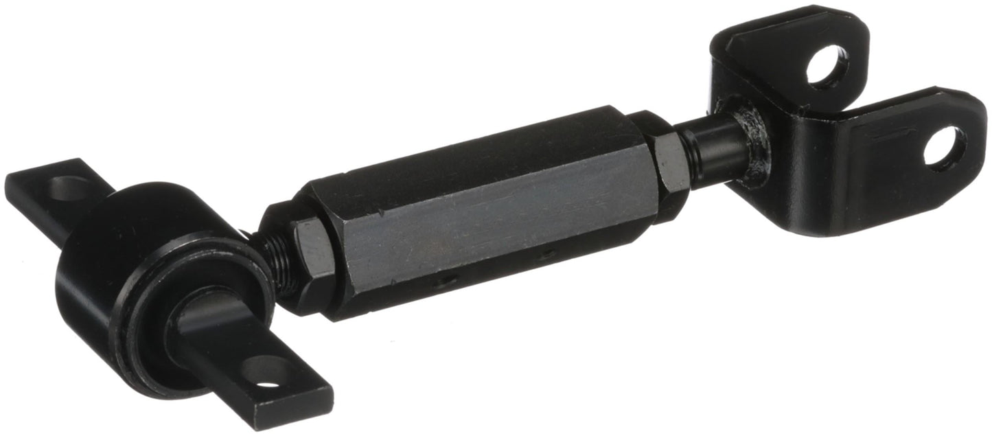 Delphi Control Arm TC5847