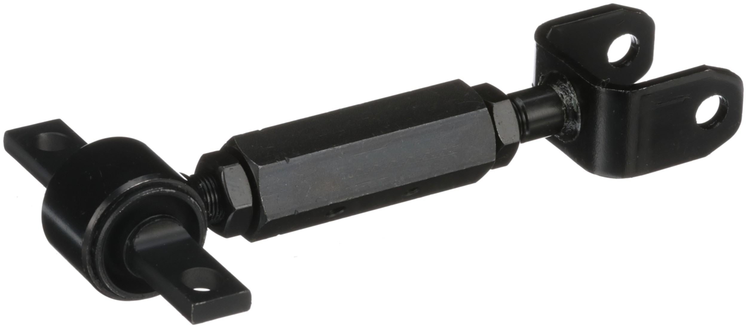 Delphi Control Arm TC5847