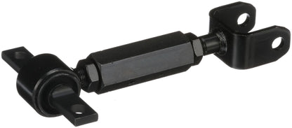 Delphi Control Arm TC5847