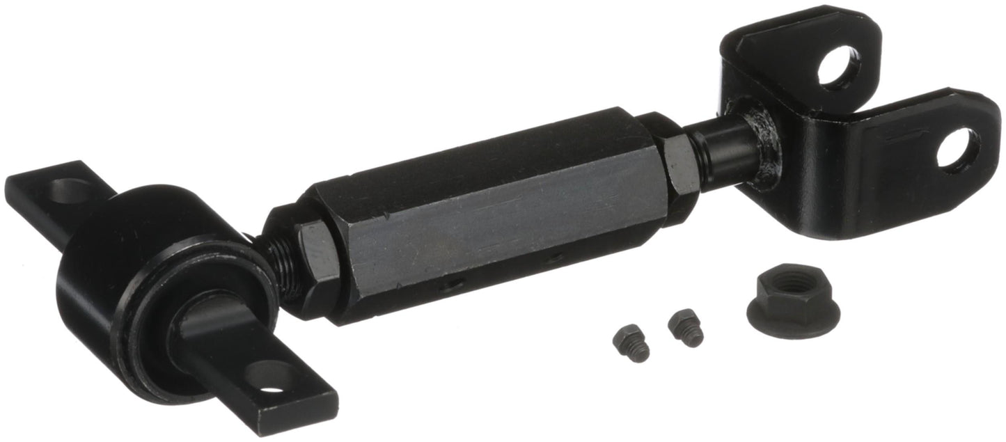Delphi Control Arm TC5847