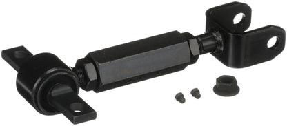 Delphi Control Arm TC5847