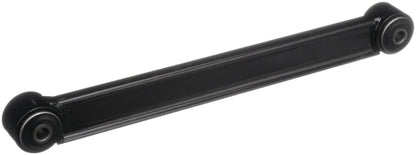 Delphi Suspension Trailing Arm TC5848