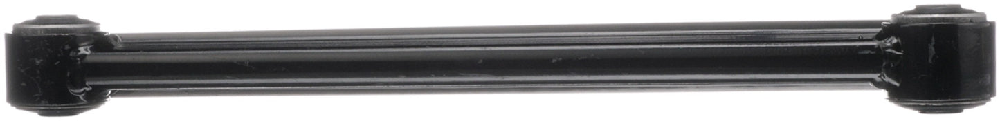 Delphi Suspension Trailing Arm TC5848