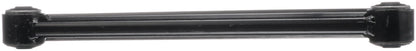 Delphi Suspension Trailing Arm TC5848