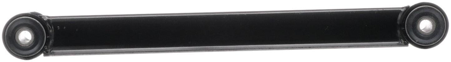 Delphi Suspension Trailing Arm TC5848