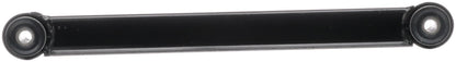 Delphi Suspension Trailing Arm TC5848