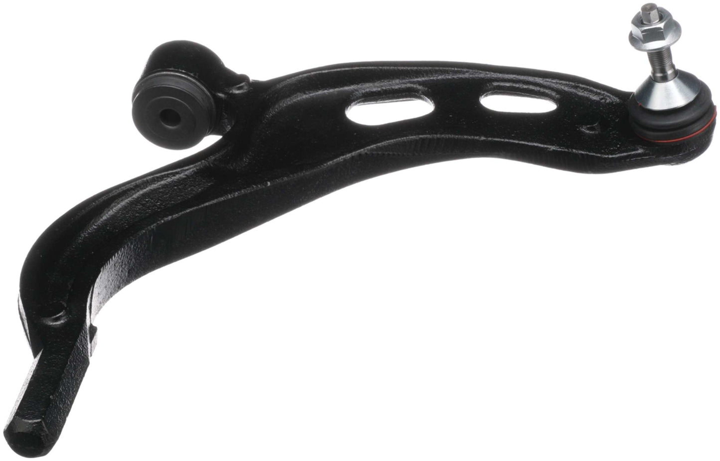 Delphi Control Arm and Ball Joint Assembly TC5849