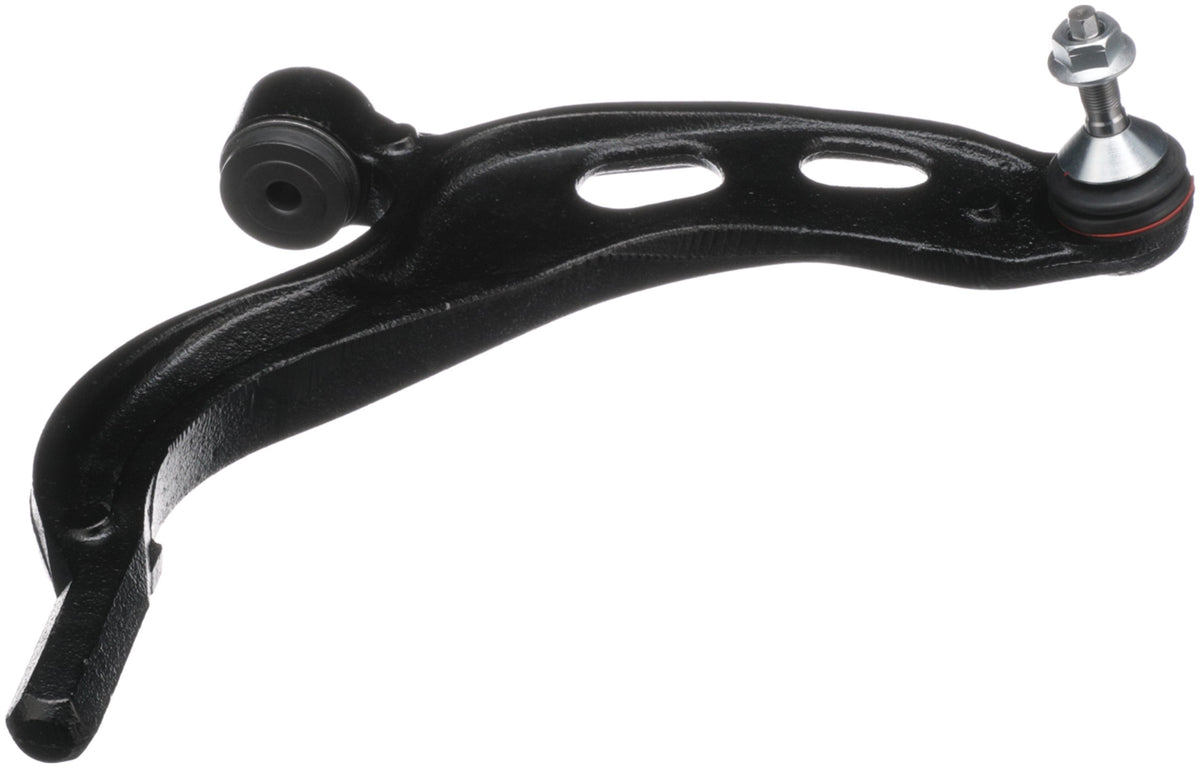 Delphi Control Arm and Ball Joint Assembly TC5849