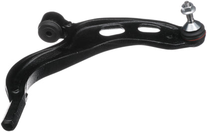 Delphi Control Arm and Ball Joint Assembly TC5849