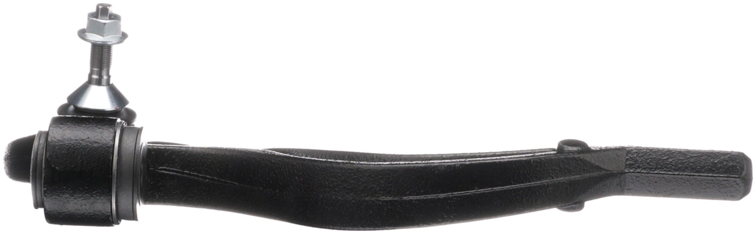 Delphi Control Arm and Ball Joint Assembly TC5849