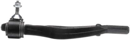 Delphi Control Arm and Ball Joint Assembly TC5849