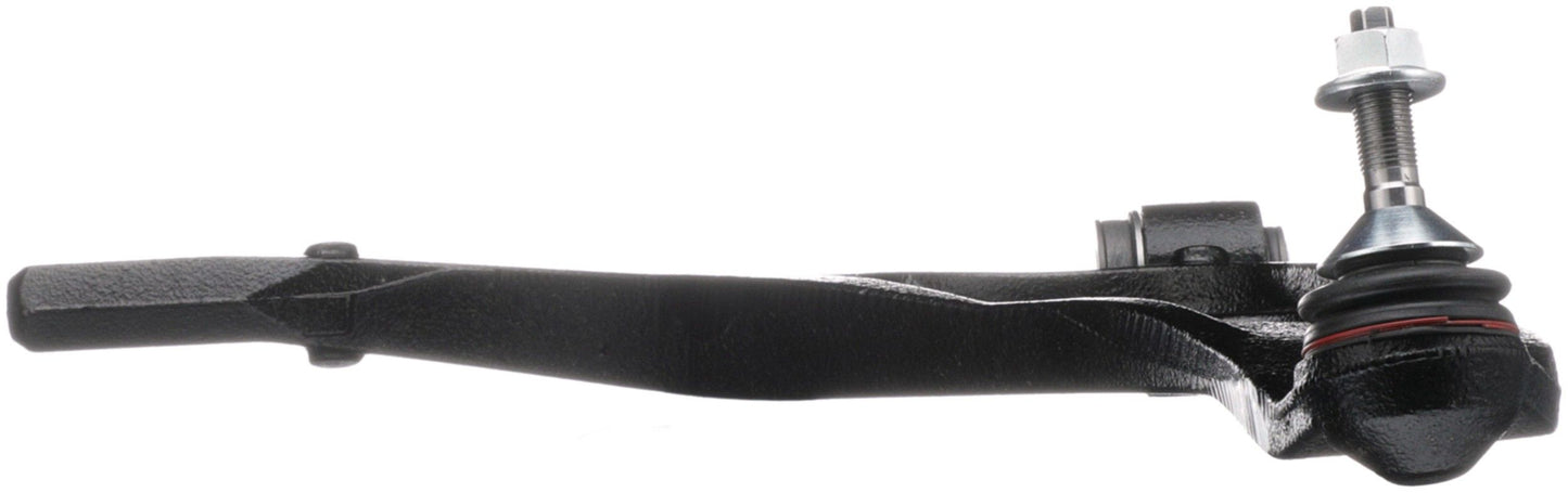 Delphi Control Arm and Ball Joint Assembly TC5849