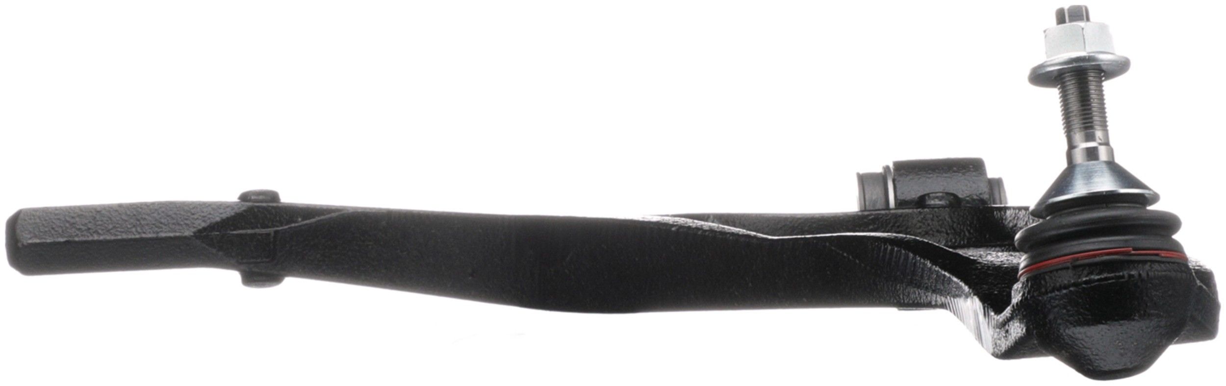 Delphi Control Arm and Ball Joint Assembly TC5849