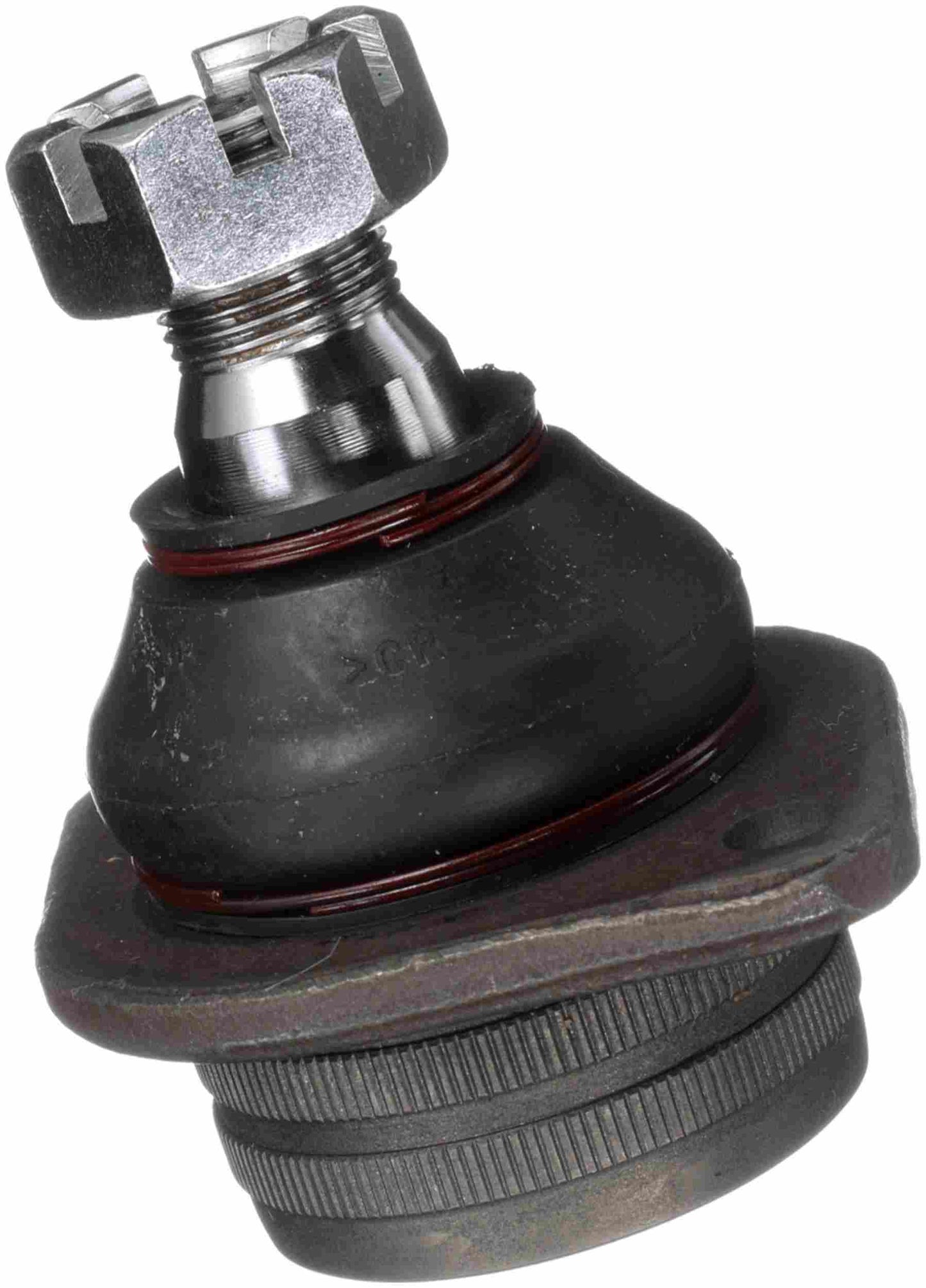 Delphi Ball Joint TC584