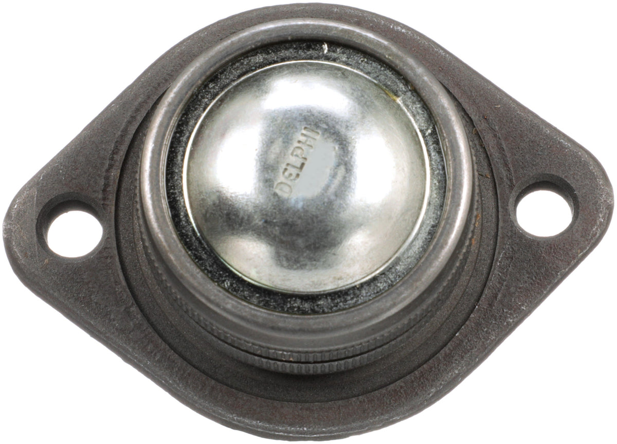 Delphi Ball Joint TC584