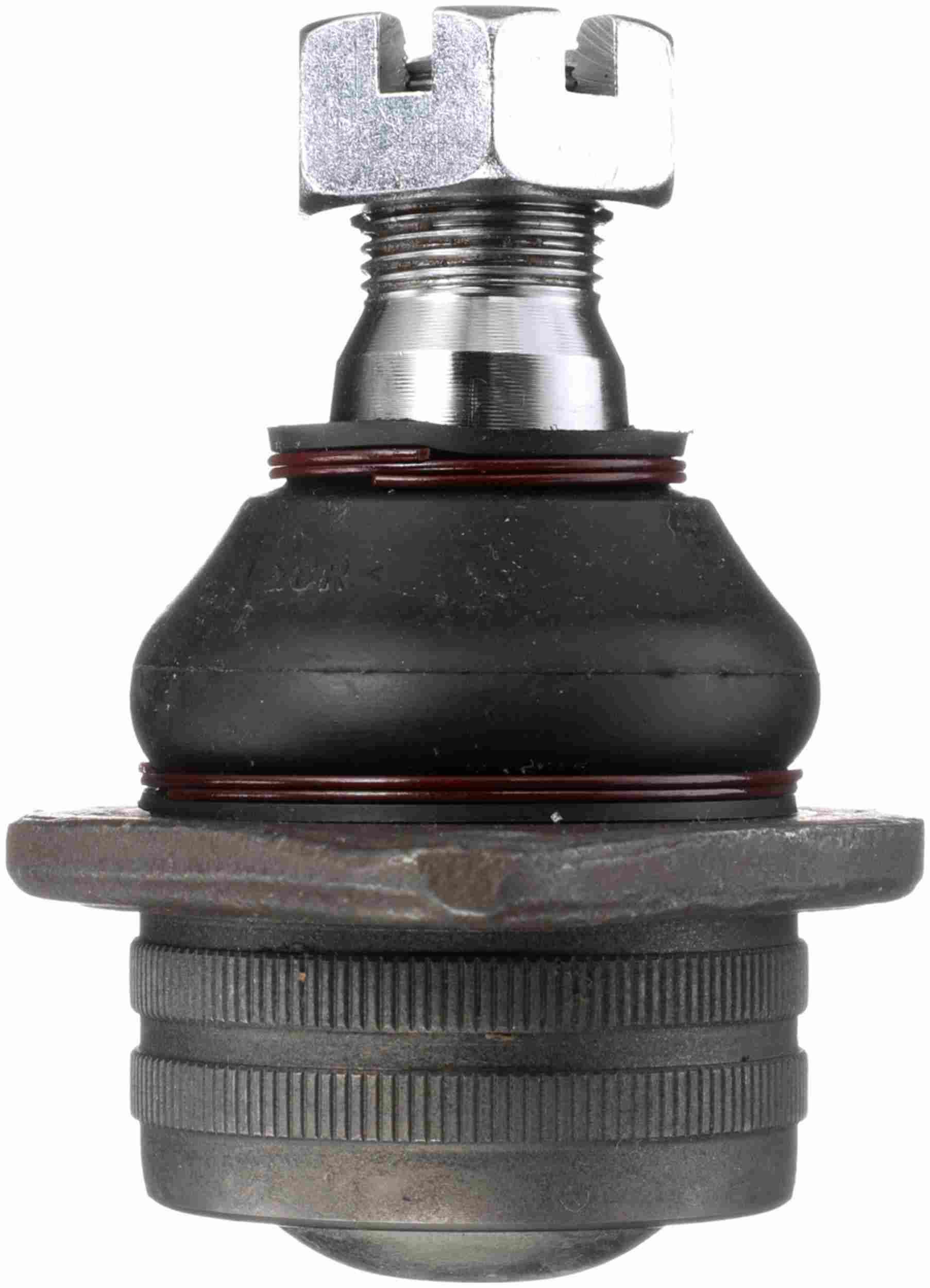 Delphi Ball Joint TC584