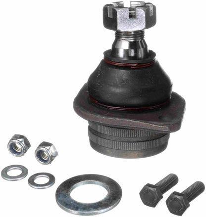 Delphi Ball Joint TC584
