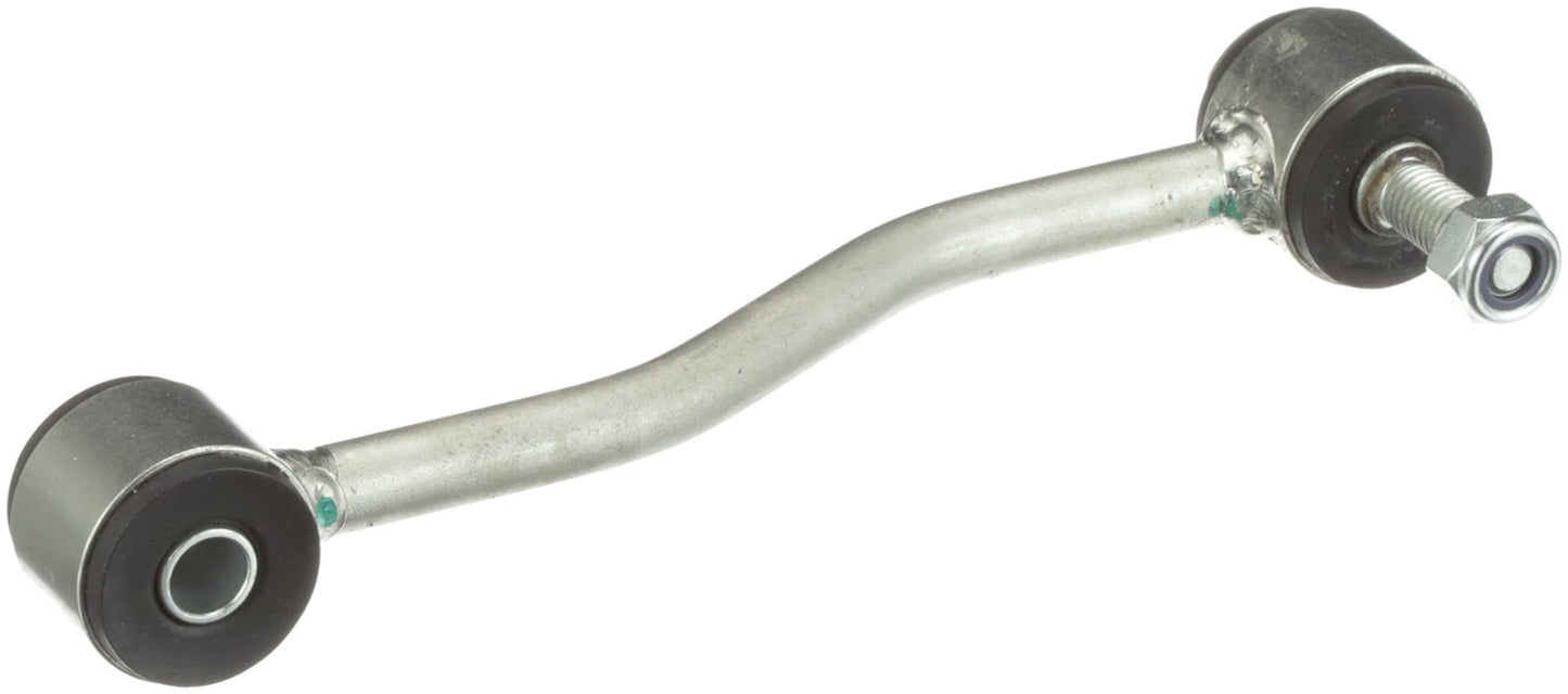 Delphi Suspension Stabilizer Bar Link Kit TC5851