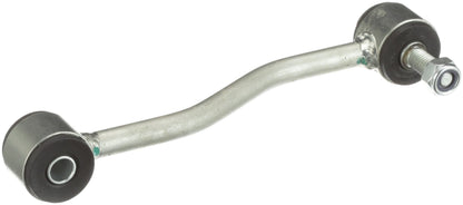 Delphi Suspension Stabilizer Bar Link Kit TC5851