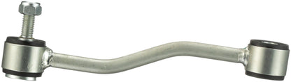 Delphi Suspension Stabilizer Bar Link Kit TC5851