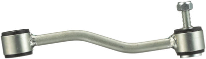 Delphi Suspension Stabilizer Bar Link Kit TC5851