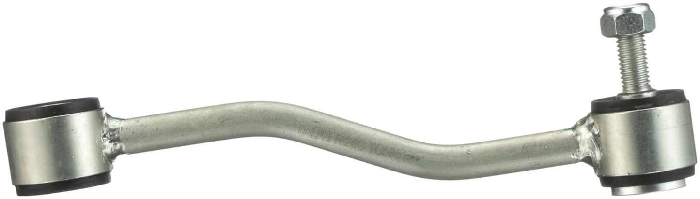 Delphi Suspension Stabilizer Bar Link Kit TC5851