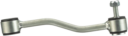 Delphi Suspension Stabilizer Bar Link Kit TC5851