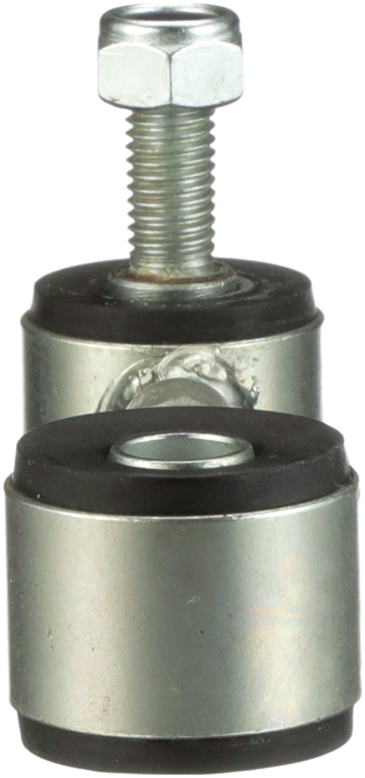 Delphi Suspension Stabilizer Bar Link Kit TC5851