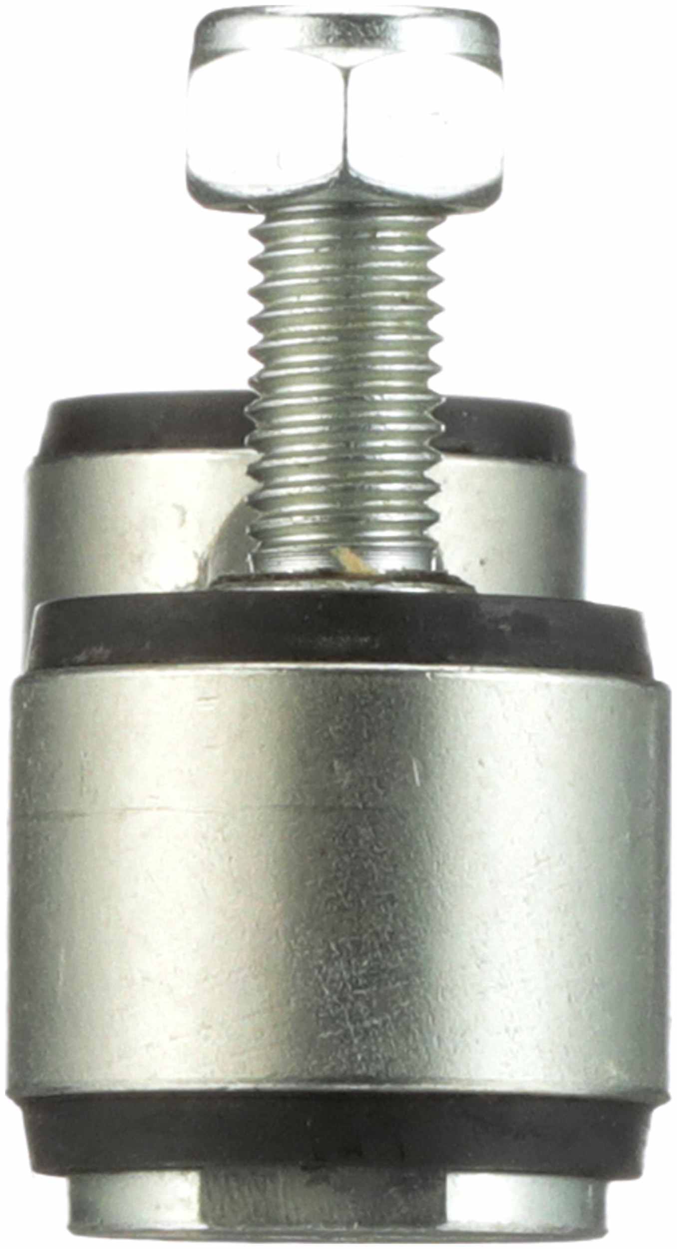 Delphi Suspension Stabilizer Bar Link Kit TC5851