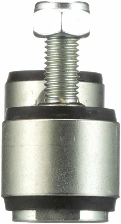 Delphi Suspension Stabilizer Bar Link Kit TC5851