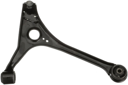 Delphi Control Arm TC5852