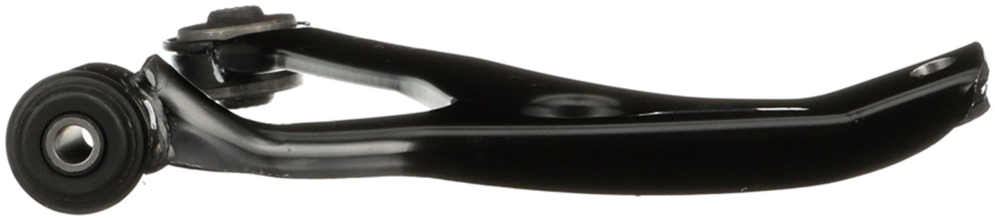 Delphi Control Arm TC5852