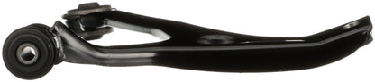 Delphi Control Arm TC5852