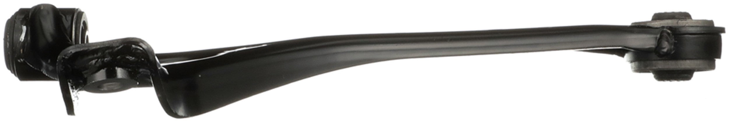 Delphi Control Arm TC5852