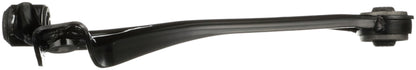 Delphi Control Arm TC5852